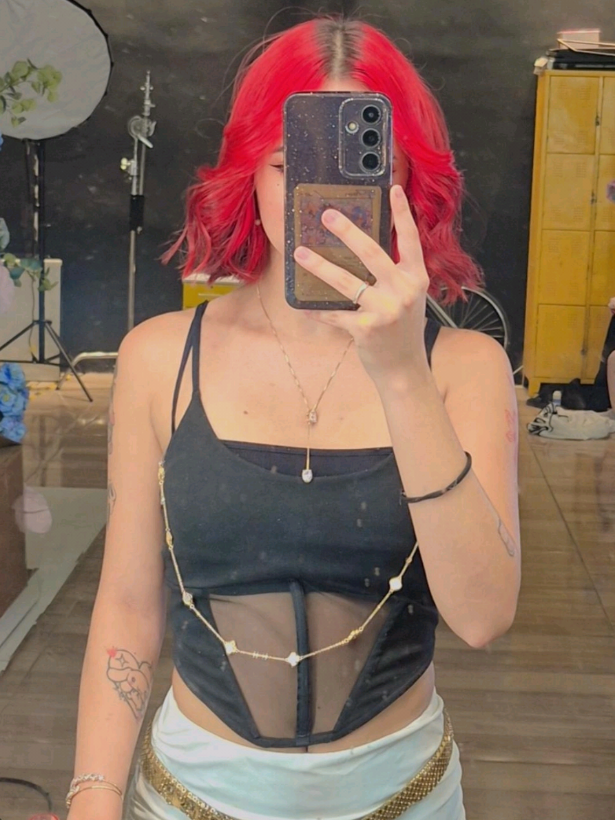 @⋆˚࿔ TEFF 𝜗𝜚˚⋆