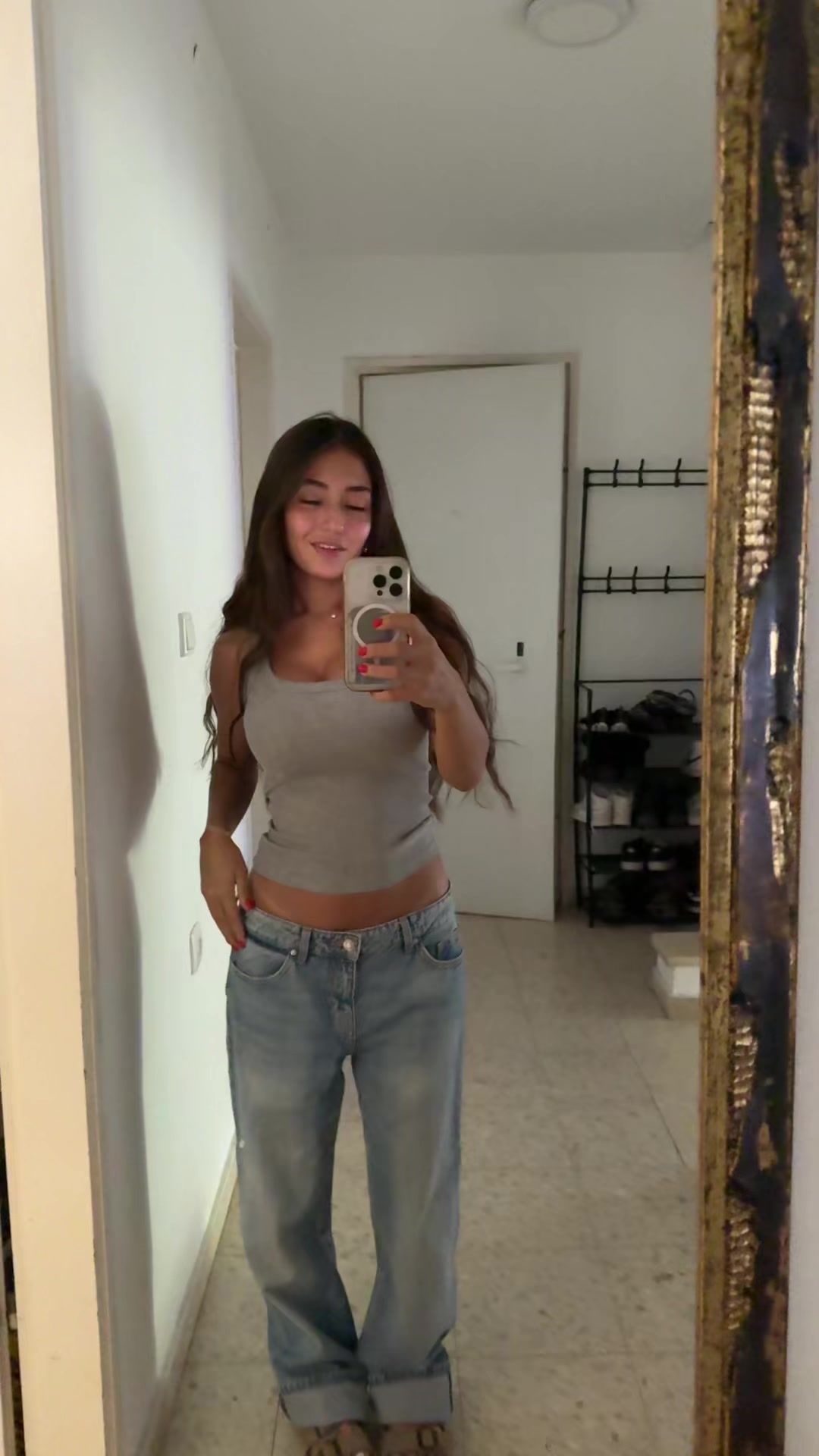 @amittspmmm