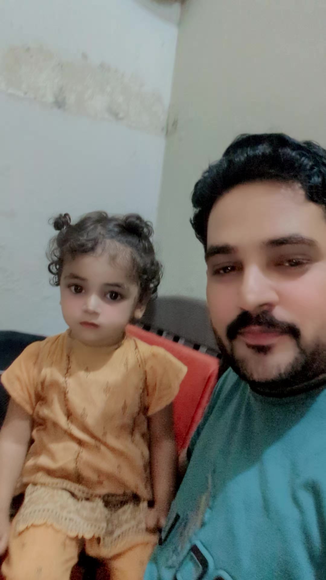 @👑 ⳜⰙⰙNA کھوکھر ⭐⭐⭐