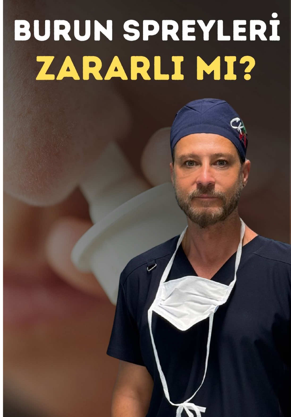 @Op.Dr.Cem Karas