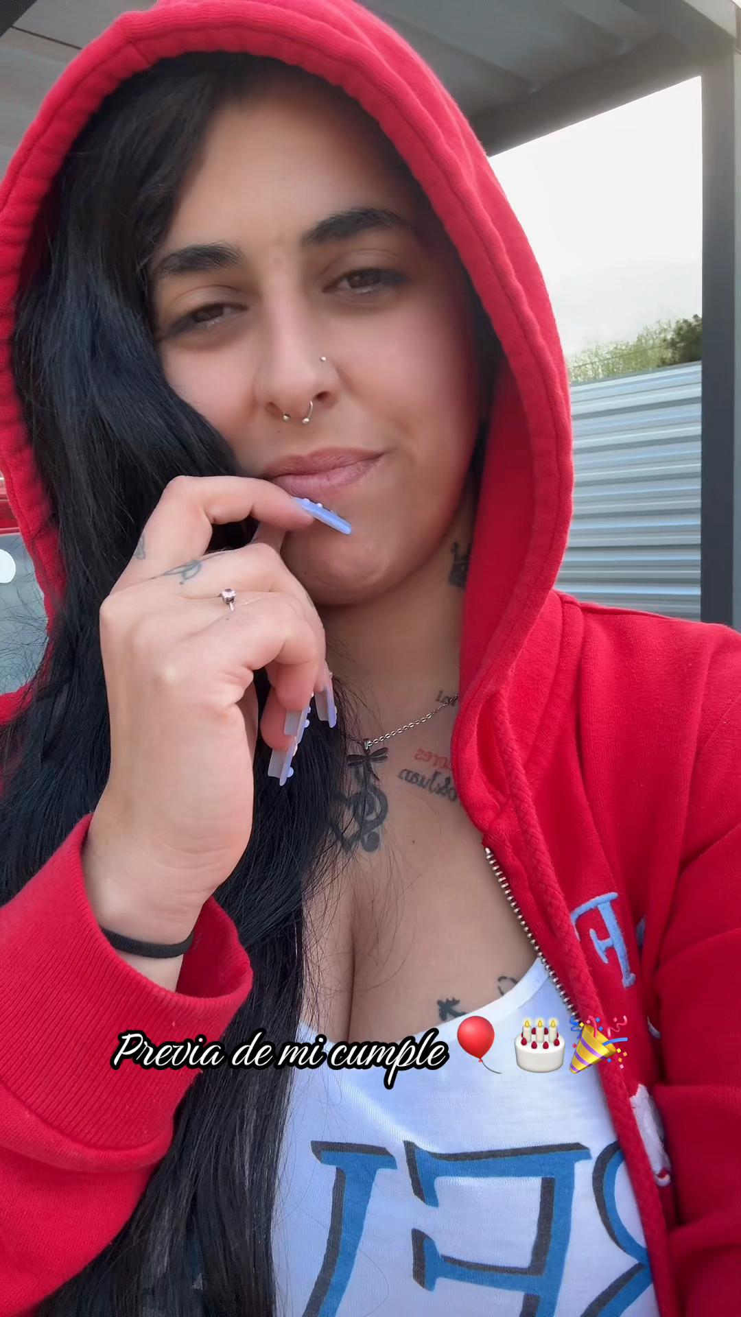 @Rena 1✨