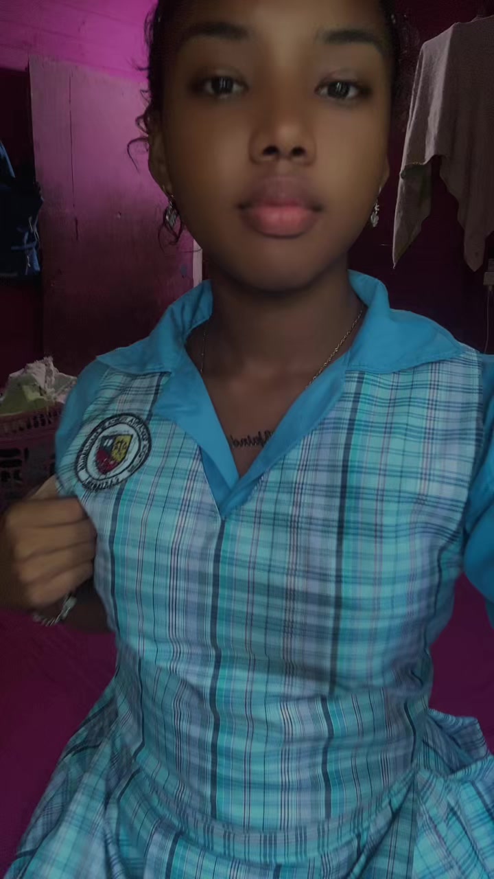 @Yai👩🏽🦱🎀