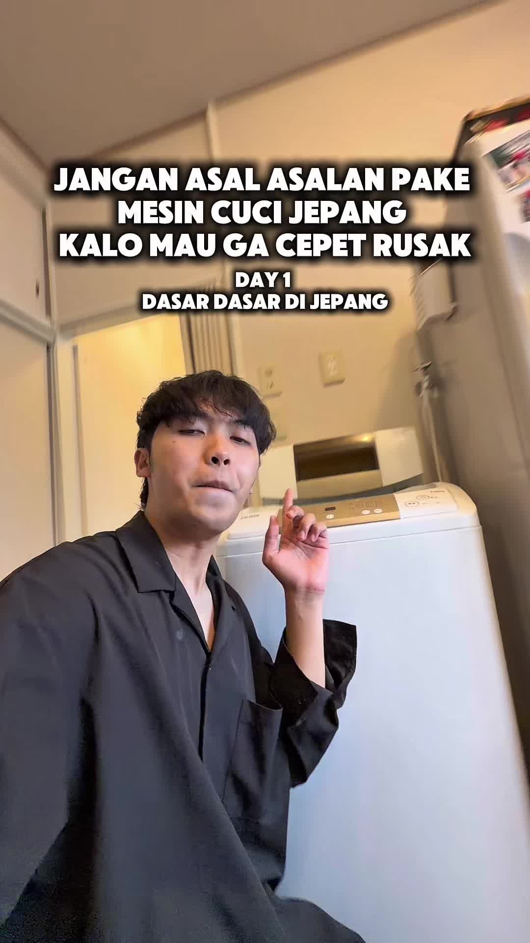 @NAOKI JAPAN💎