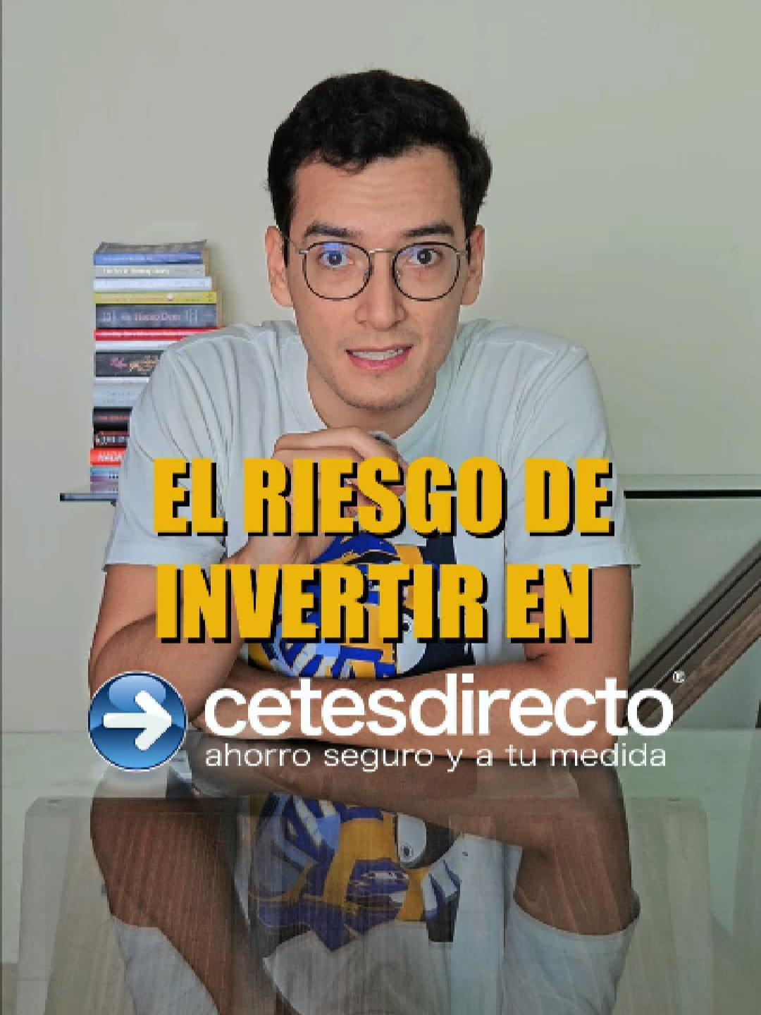 @Alan Martin del Campo