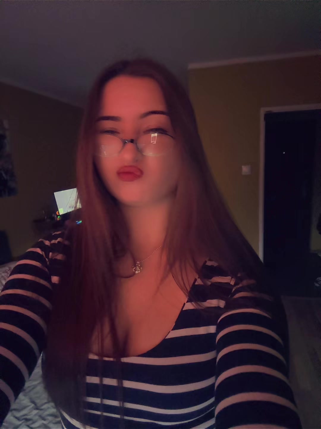 @𝔰𝔥𝔦𝔫🦋