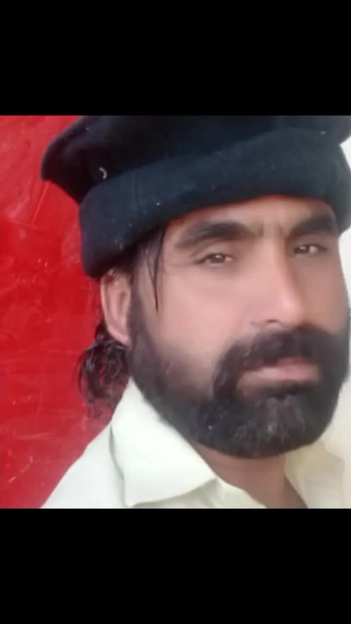 @MALIK Salim Cheif Dubai Army