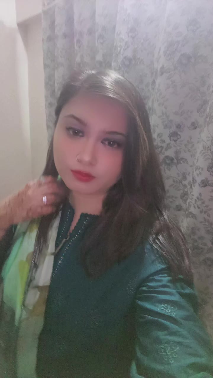 @KA!Z@H🩺 ❤️🧿😘