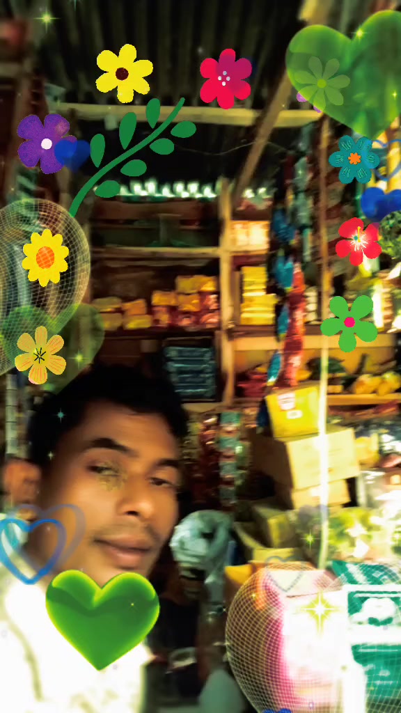 @user67114593792