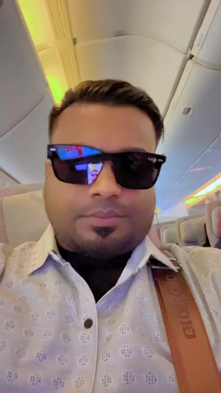 @Sohel Talukdar