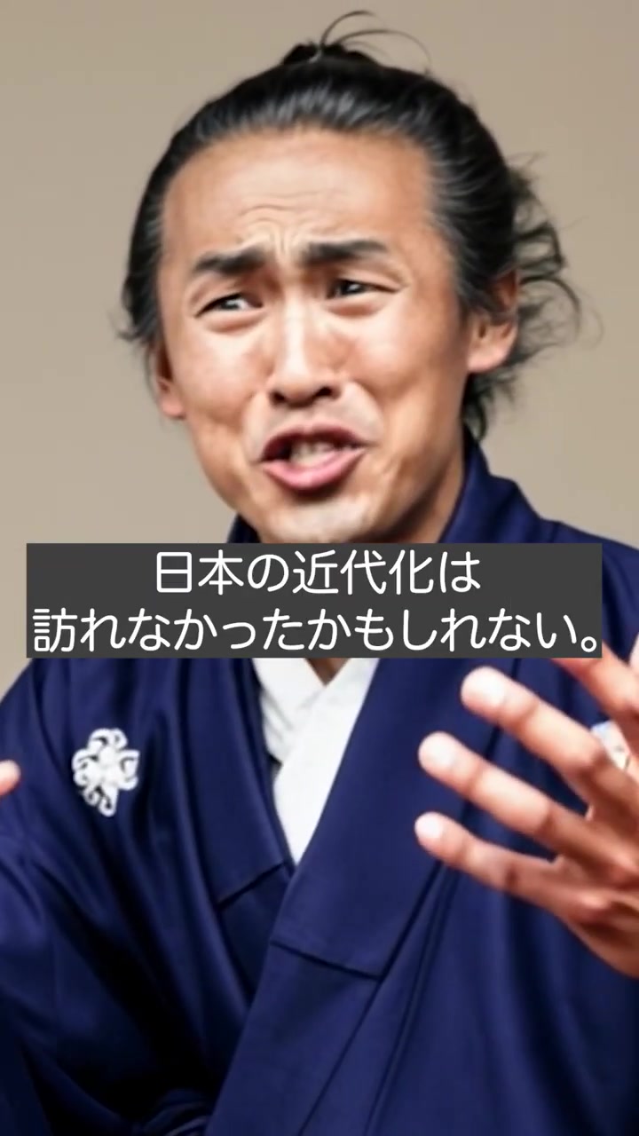 @ðž åçã©ãæ åå·¥æ¿ ð¥
