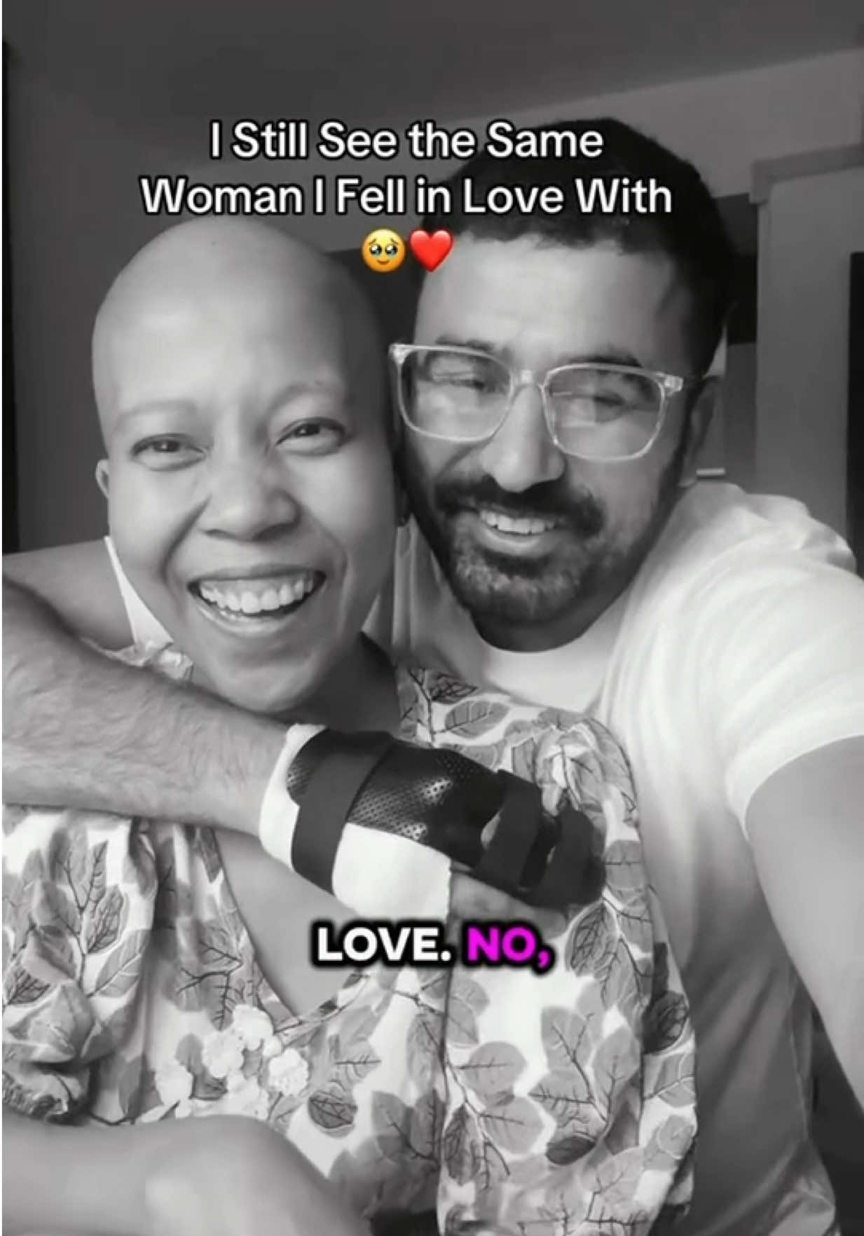 @Sourav&Jenni