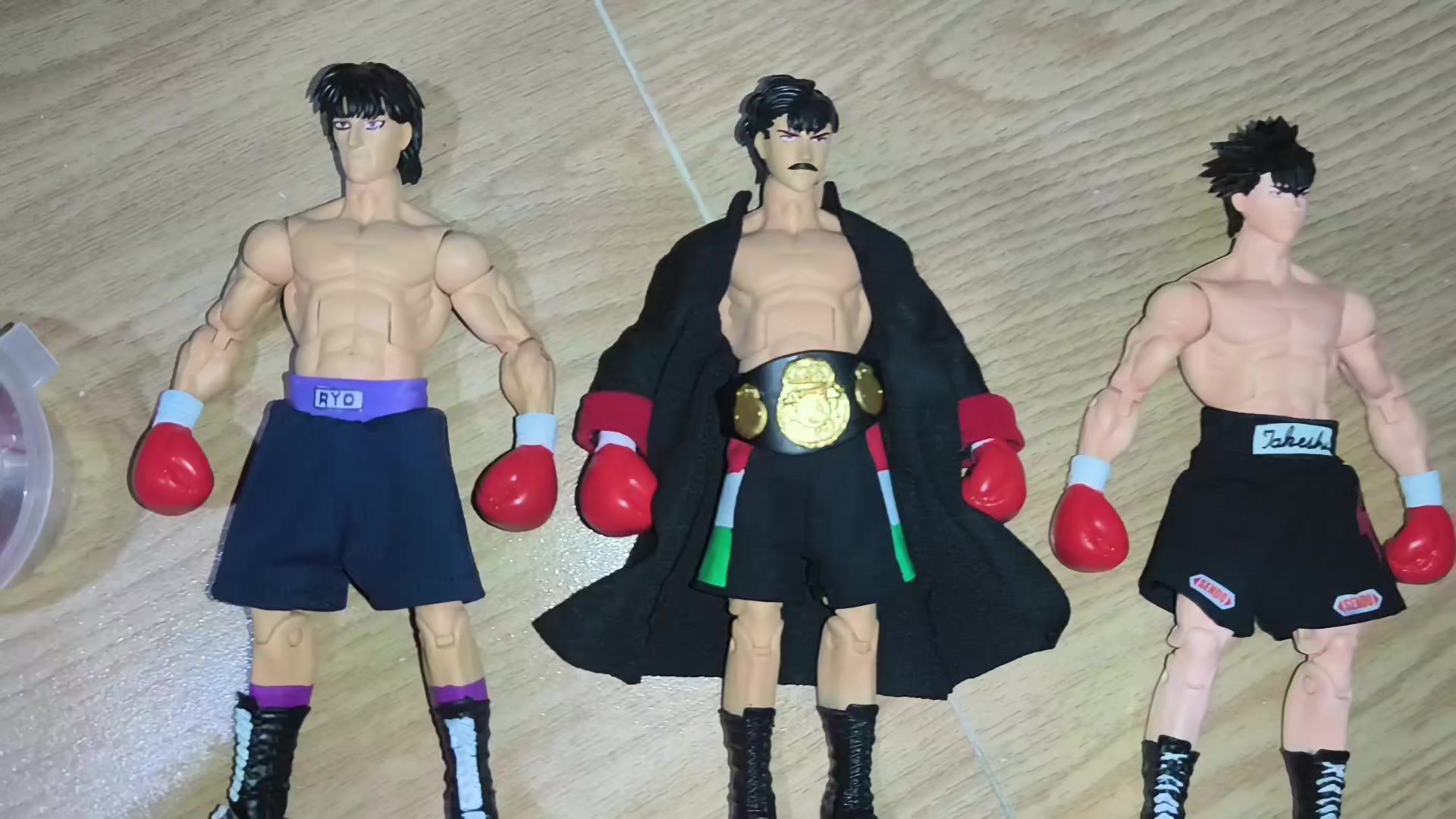 @mycustomfigures