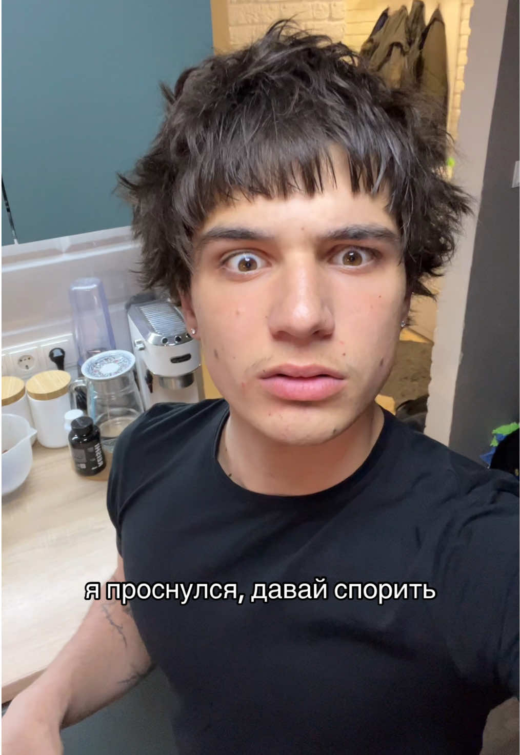 @gotta
