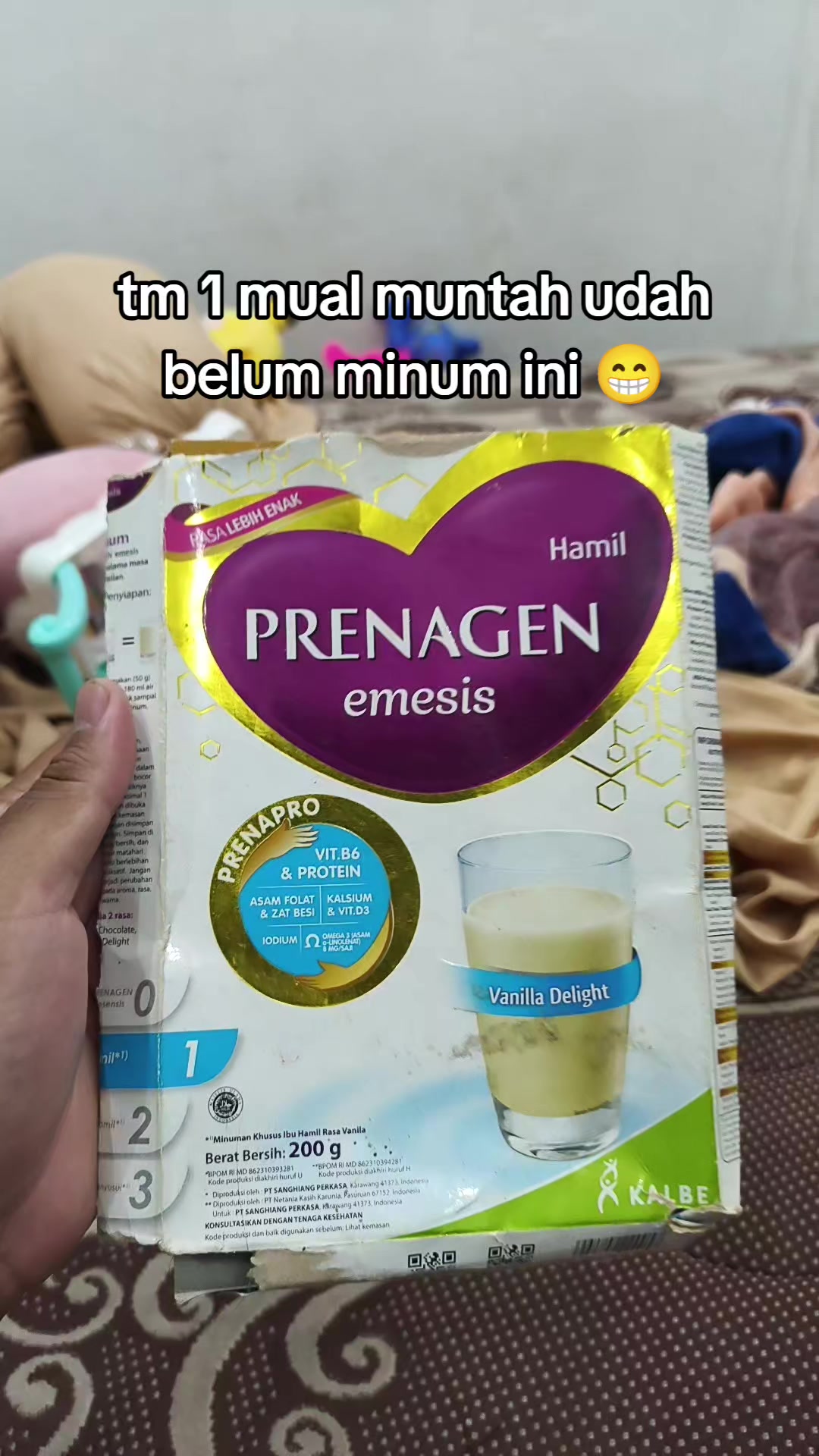 @aisyhrhman