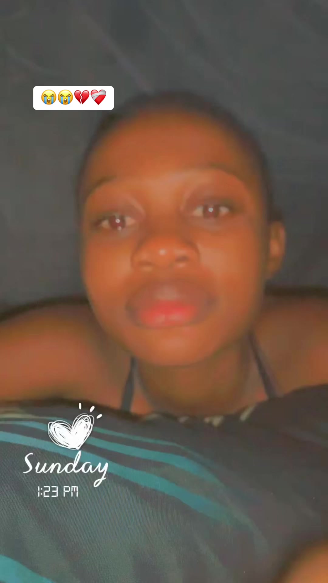 @LA JOIE LA STAR 🥰💝