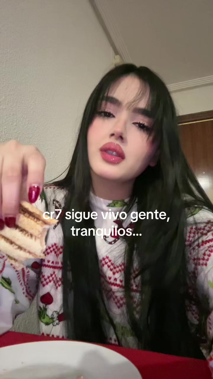 @nikill_19