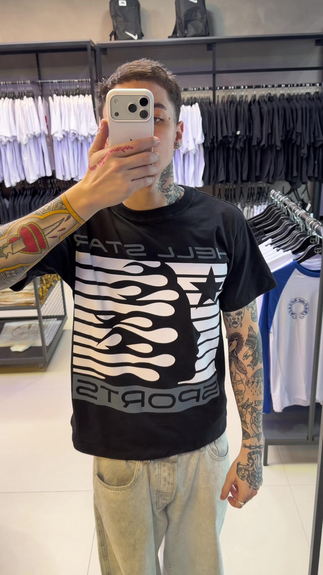 @burjclothing