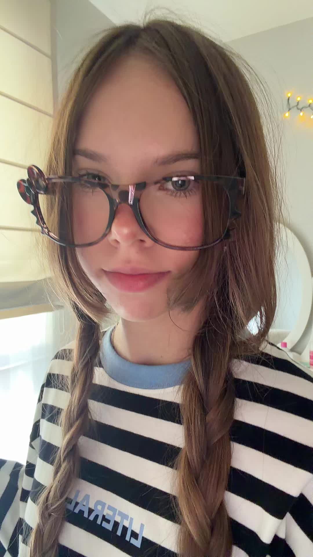 @Эклипса