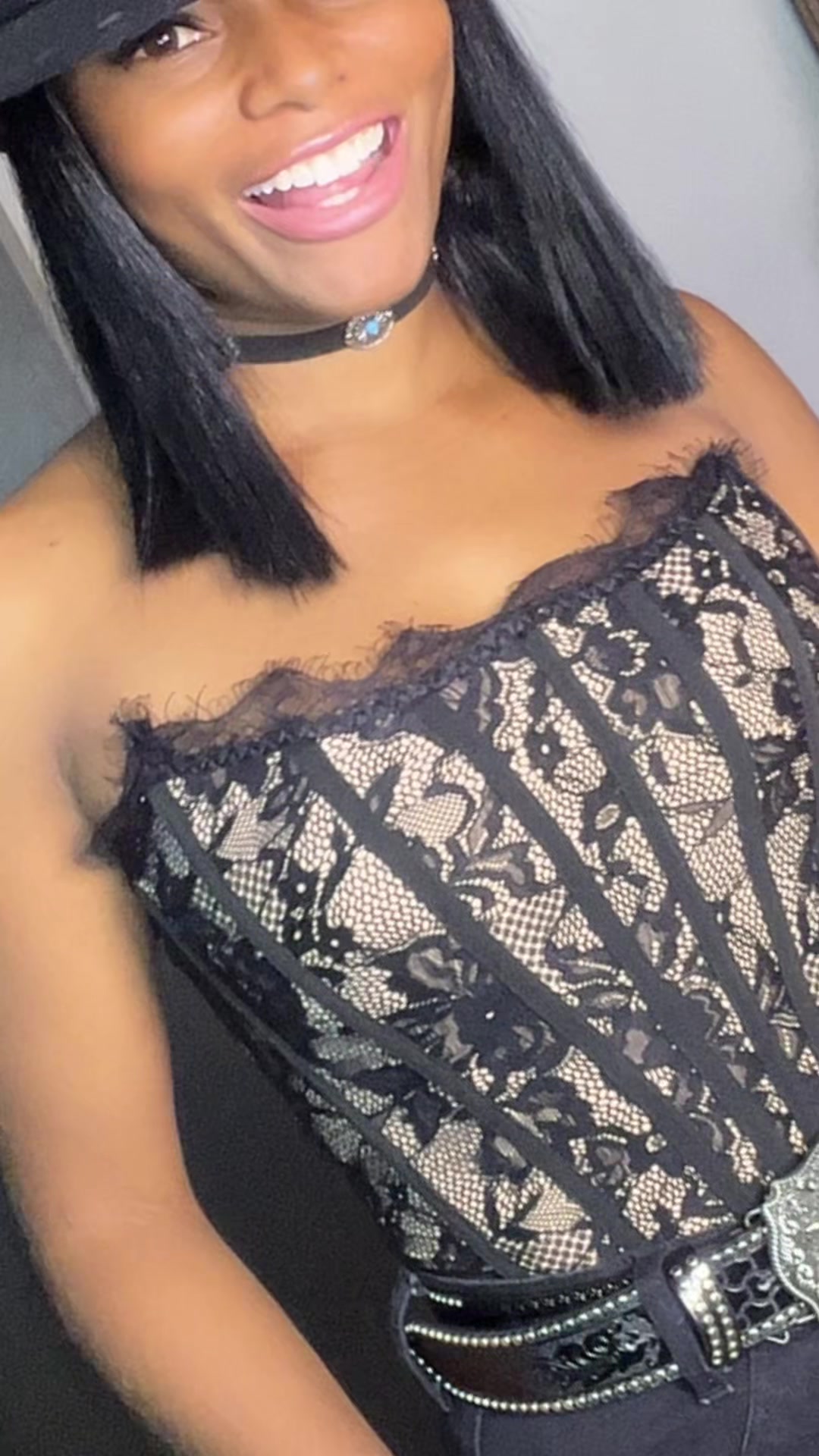 @Mara_Boidadeira