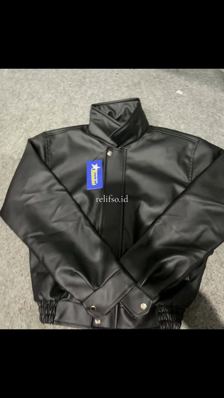 @RELIFSO.id