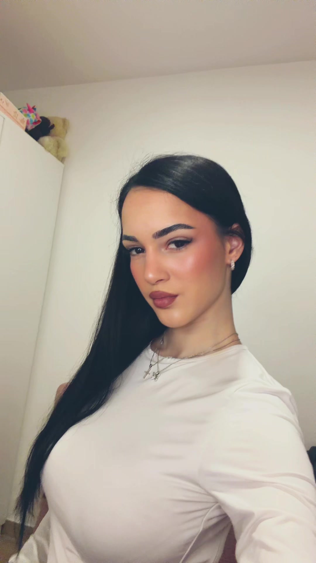 @_milica_savic_