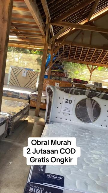 @bakul mebel online