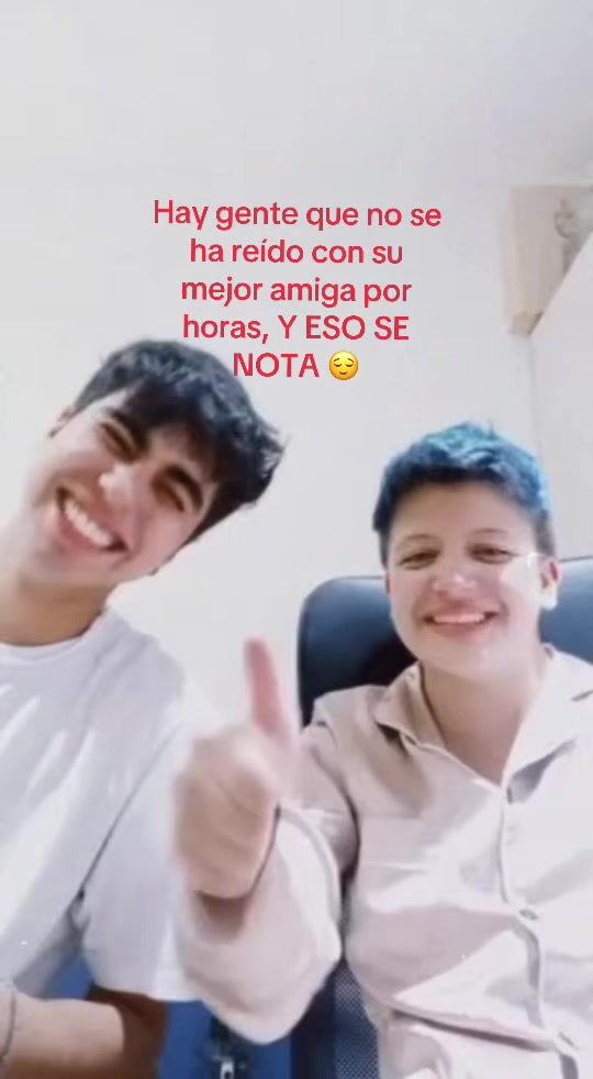 @Fer 🦋