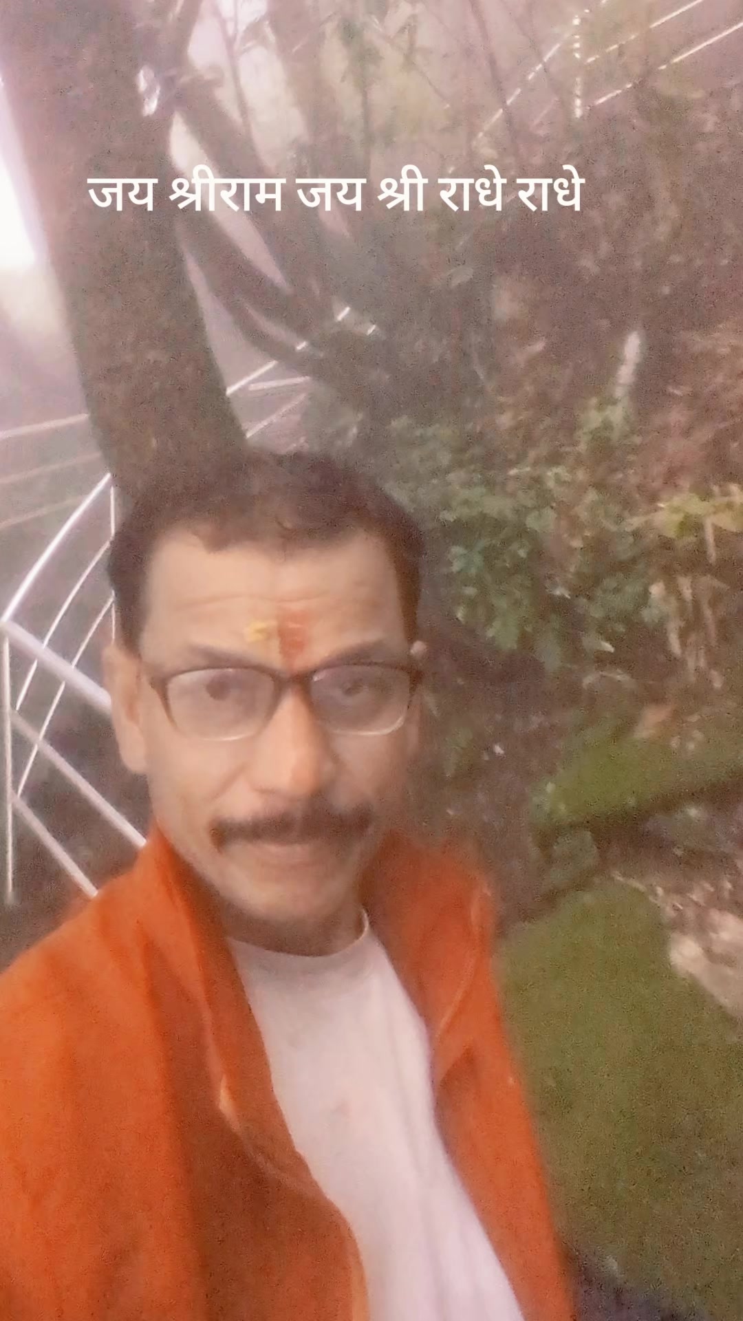 @Bhuvan Raj Timalsina