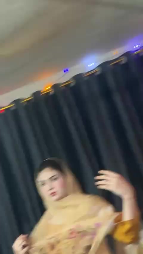 @ثنا خان
