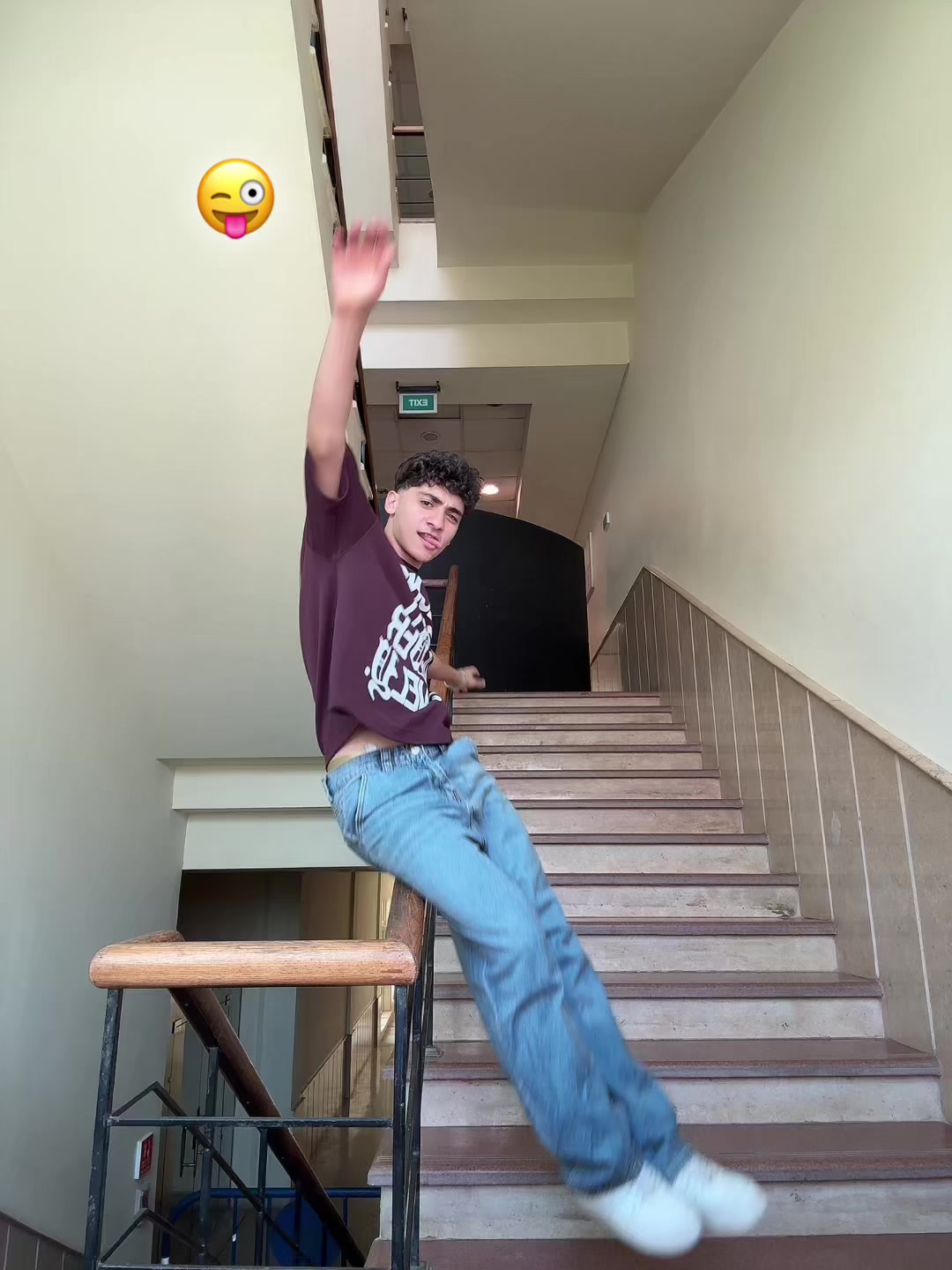 @ููุณู ๐๐