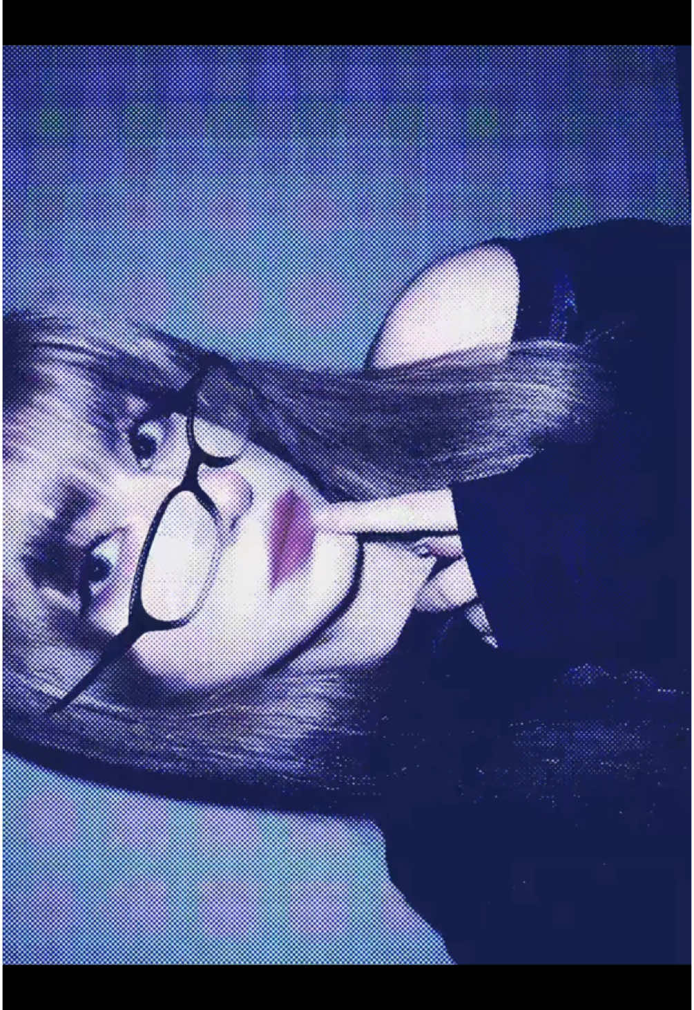 @yanserq☆彡♡ 🍸🤫