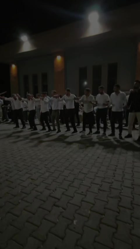 @Yılmaz
