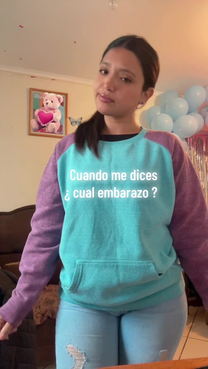 @N