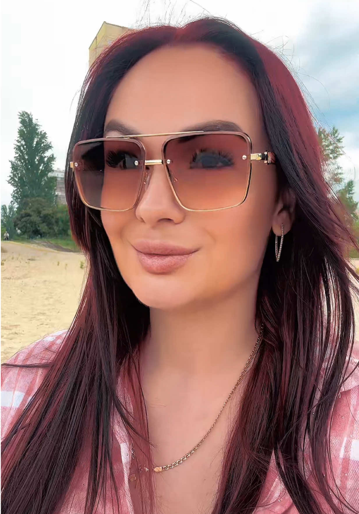 @Katrin Chernika