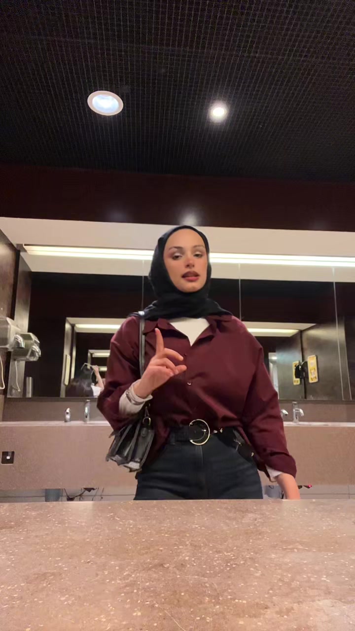 @mlkackgzz