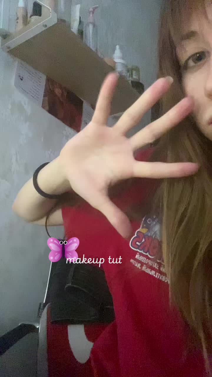 @мяукс