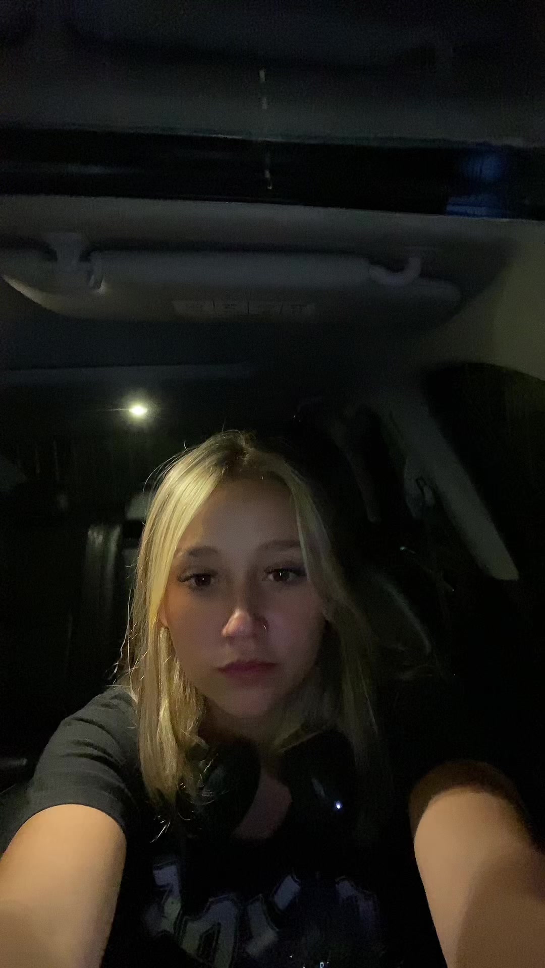 @Vava💋