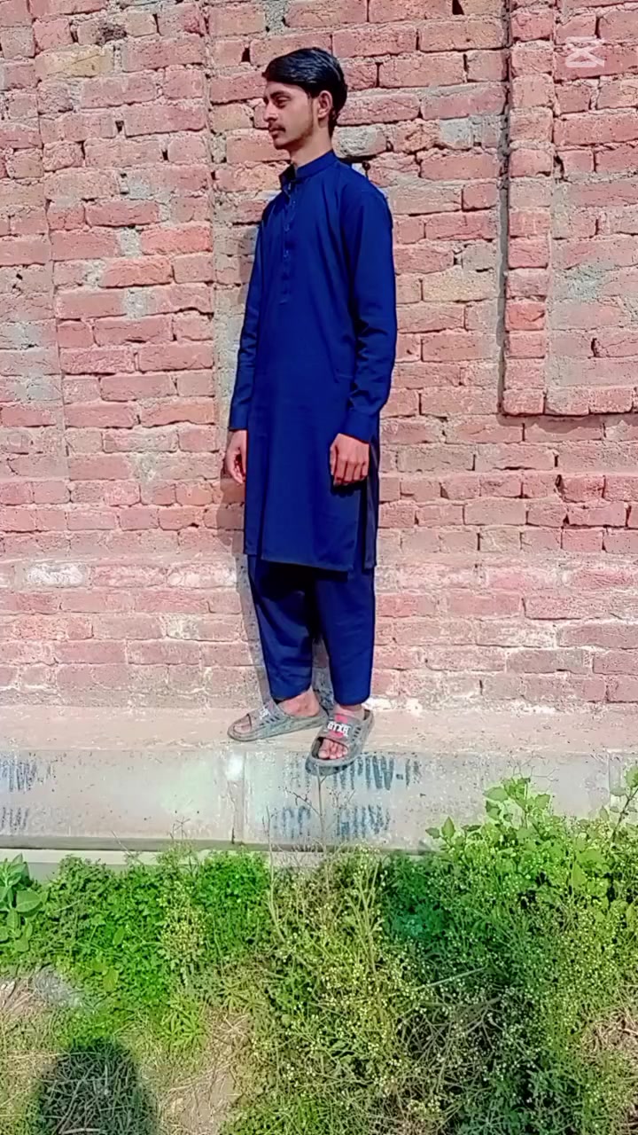 @❤️ GuJjAr ❤️