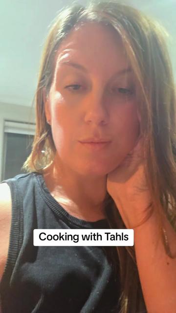 @Tahls