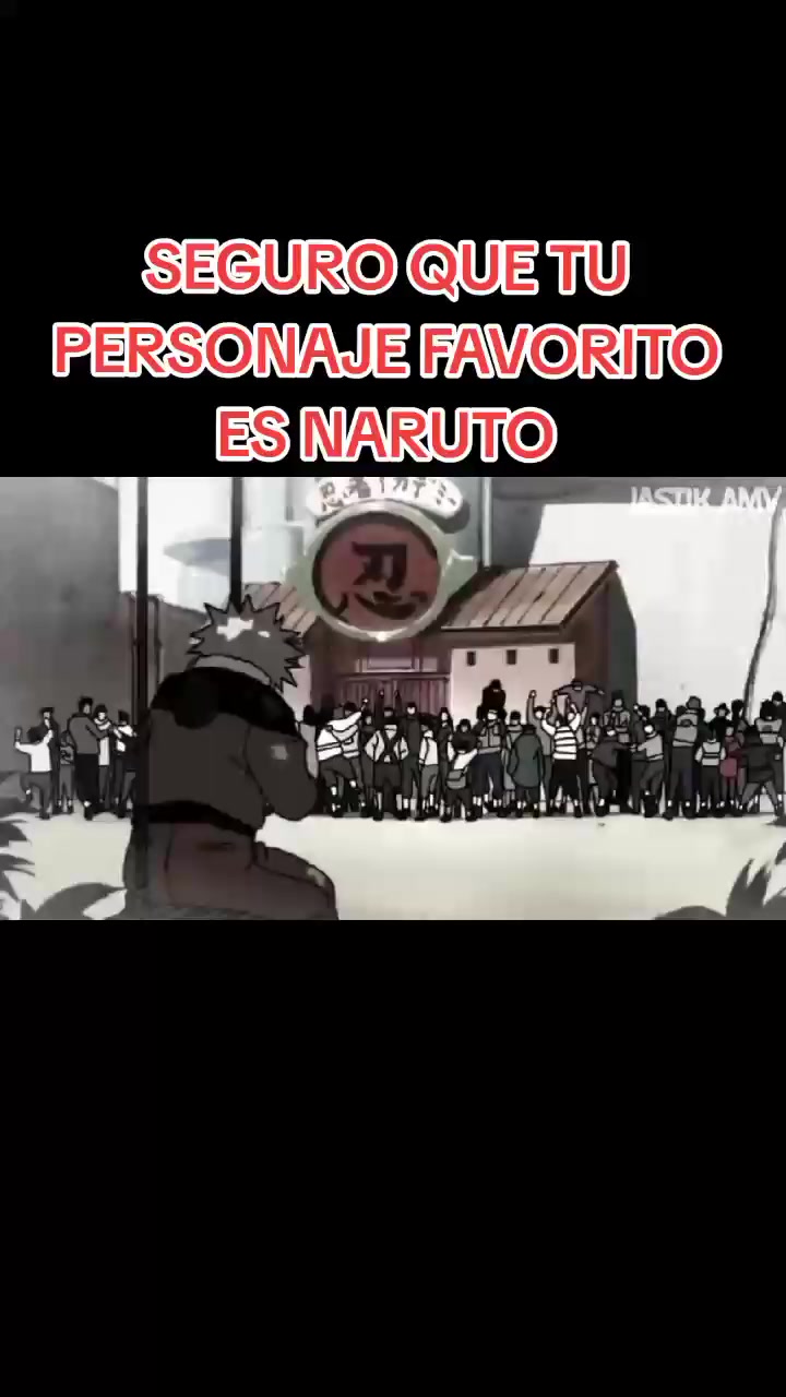 @NEKOARTISTICO