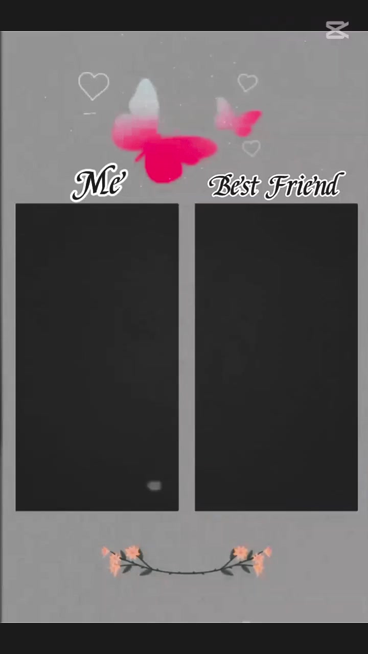 @▄︻デ══━一≋ع≋د≋ی≋ل≋