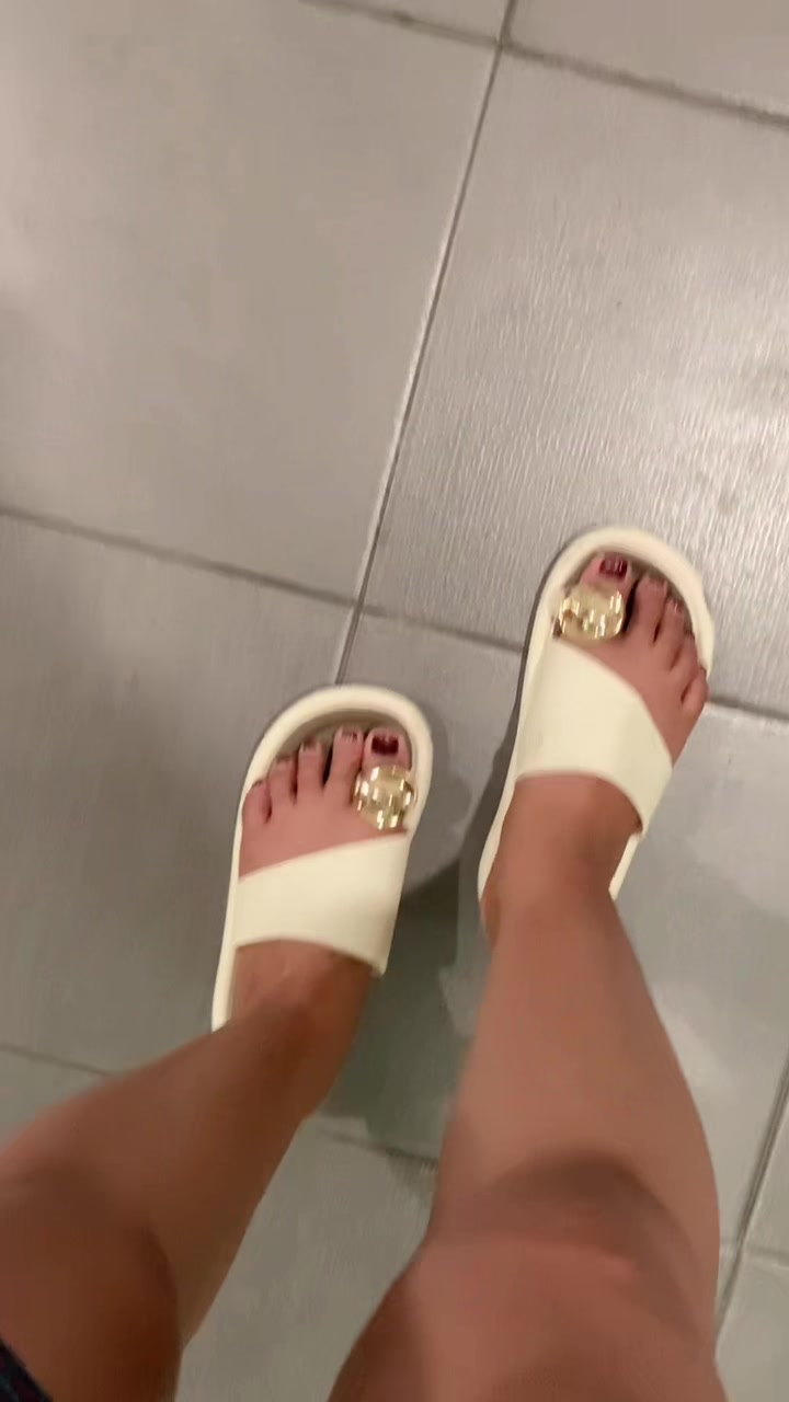 @atiayu