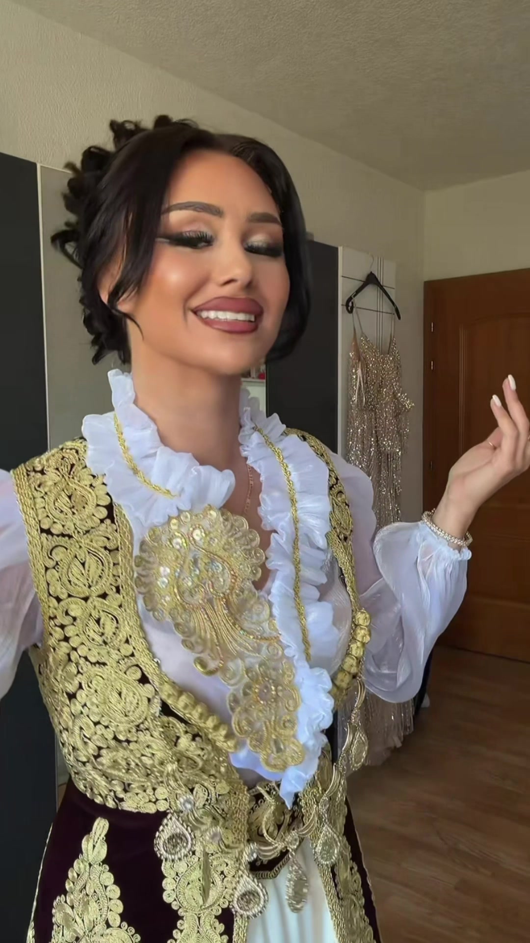 @Dženita Osmankaj 🌙