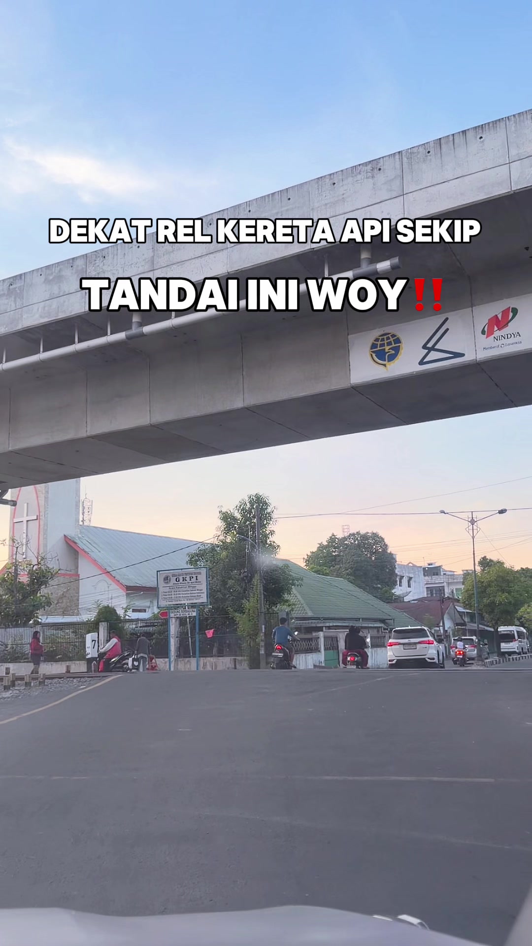 @@ade ayu lubis