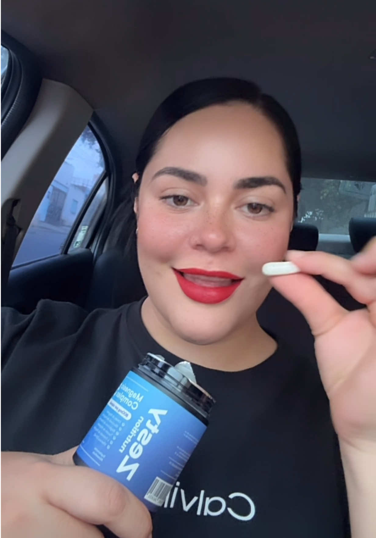 @Celeste Quintanilla