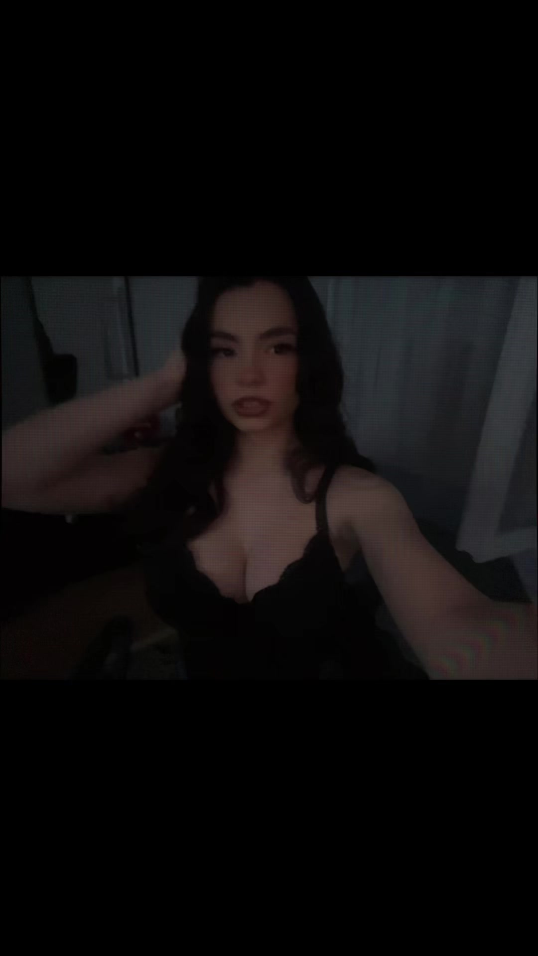 @јана