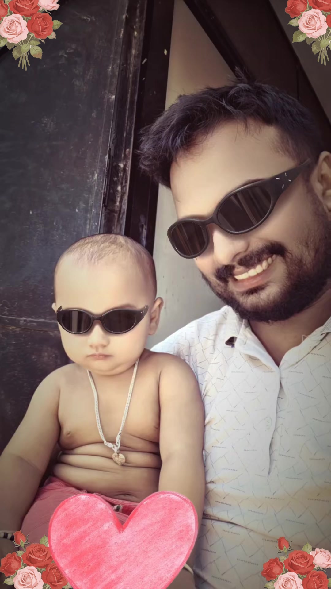 @@Ranjan singh@