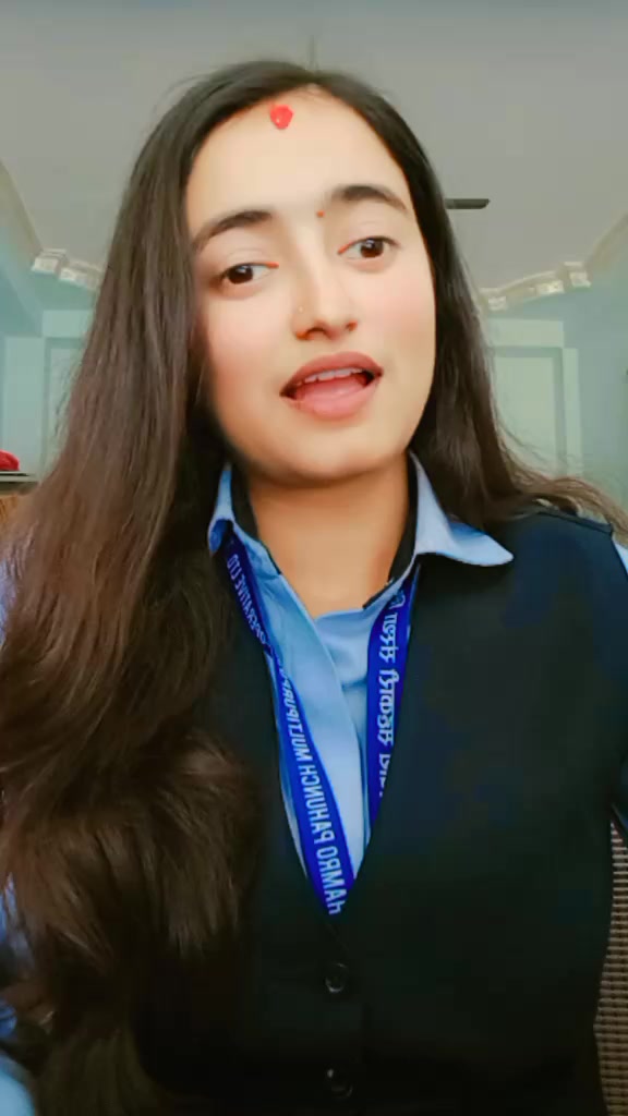 @ममता भण्डारी