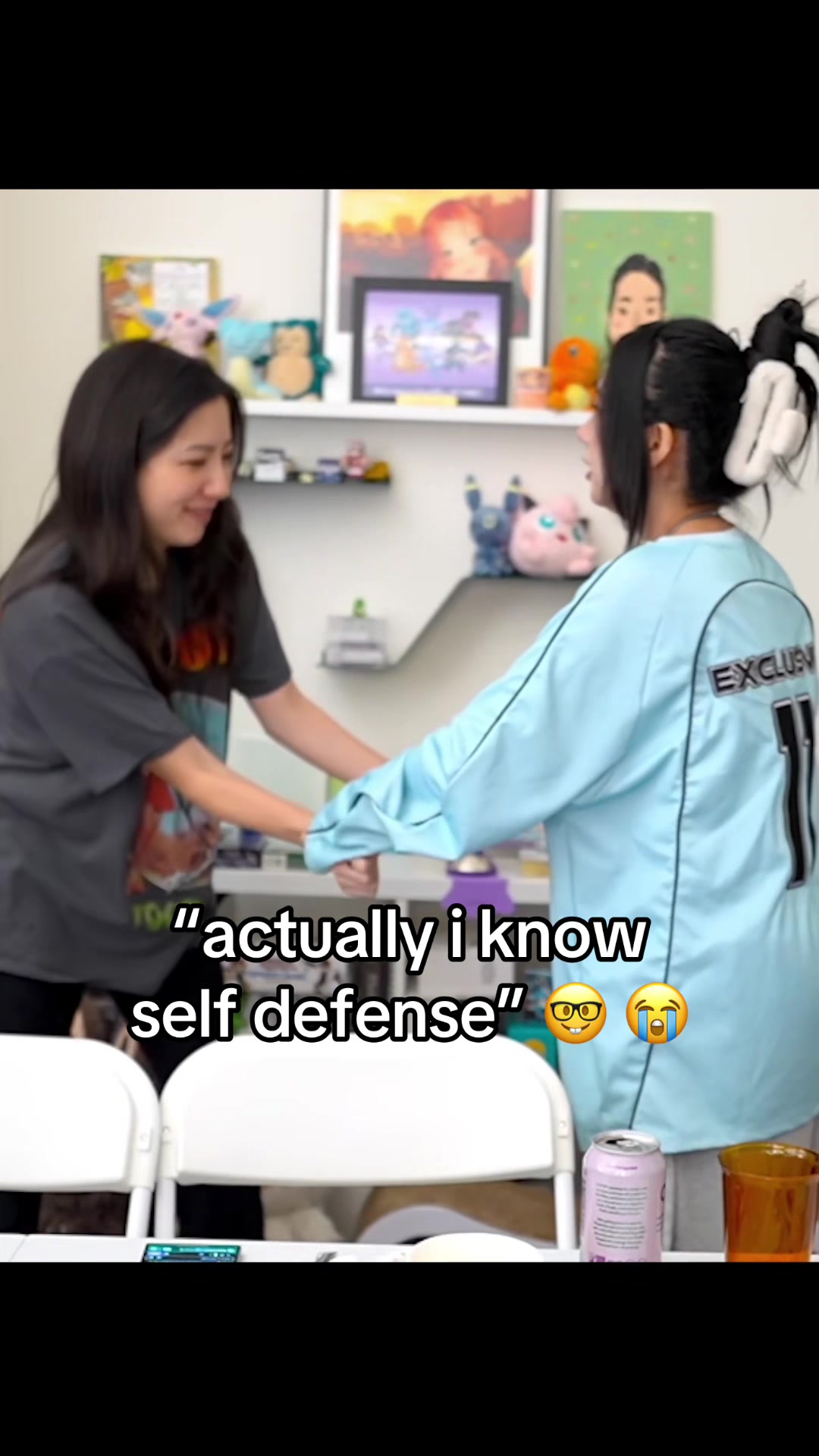 @fuslie