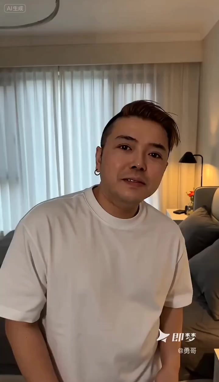 @๐ธ๐ฌๅๅฅ๐น๐ญ